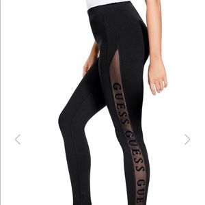 GUESS Leggings ✨